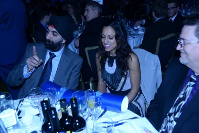 DSC_5973 (Large).JPG